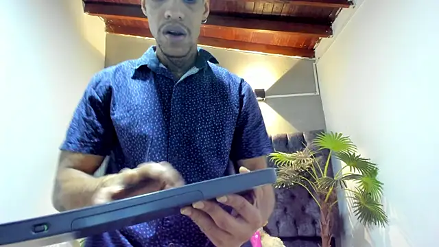 Salomon koude online show from 07/13/26, 12:04