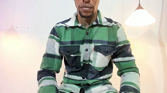 Snapshot of Salomon_koude chatting on 03/22/26, 01:53 Salomon koude online show from 03/22/26, 01:53