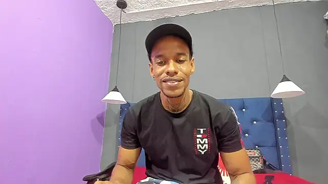 Salomon koude online show from 09/12/25, 06:18