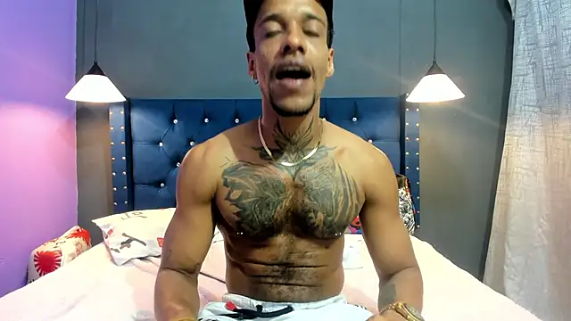 Salomon koude online show from 09/24/25, 07:31