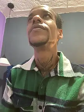 Snapshot of Salomon_koude chatting on 01/11/26, 06:04 Salomon koude online show from 01/11/26, 06:04