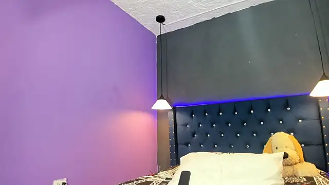 Snapshot of Salomon_koude chatting on 02/23/26, 06:03 Salomon koude online show from 02/23/26, 06:03