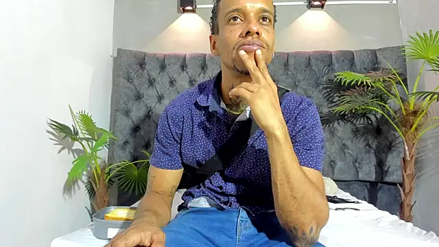 Salomon koude online show from 07/14/26, 12:43
