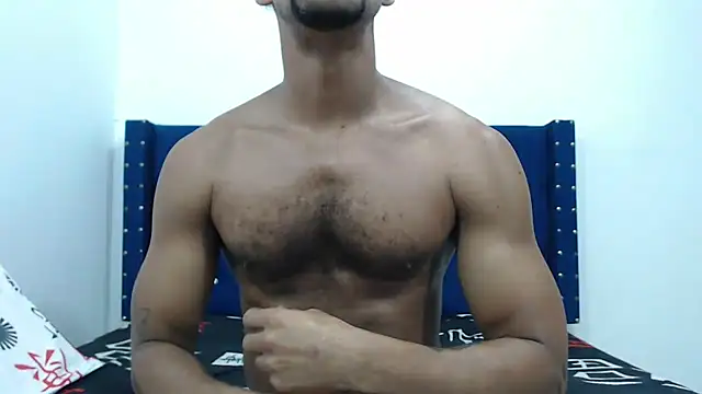 Salomon koude online show from 03/12/25, 07:47