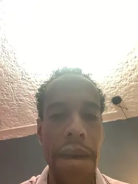 Snapshot of Salomon_koude chatting on 01/15/26, 07:17 Salomon koude online show from 01/15/26, 07:17