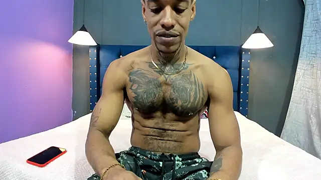 Salomon koude online show from 10/10/25, 07:04