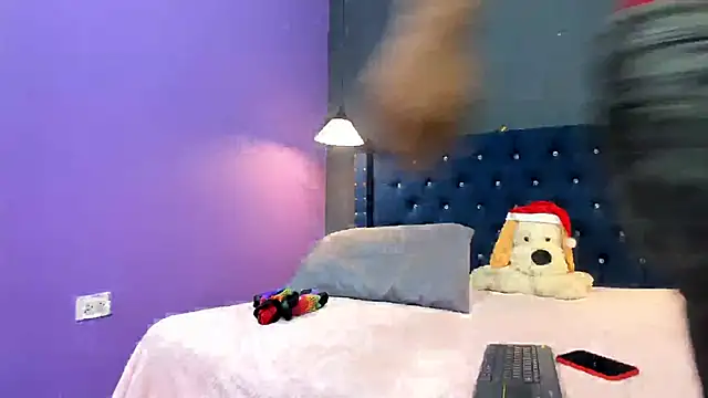 Snapshot of Salomon_koude chatting on 11/20/25, 05:24 Salomon koude online show from 11/20/25, 05:24