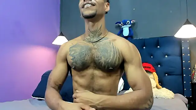 Snapshot of Salomon_koude chatting on 03/11/26, 09:20 Salomon koude online show from 03/11/26, 09:20