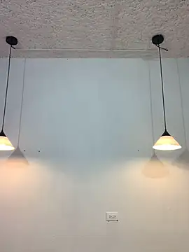 Snapshot of Salomon_koude chatting on 04/01/26, 05:21 Salomon koude online show from 04/01/26, 05:21