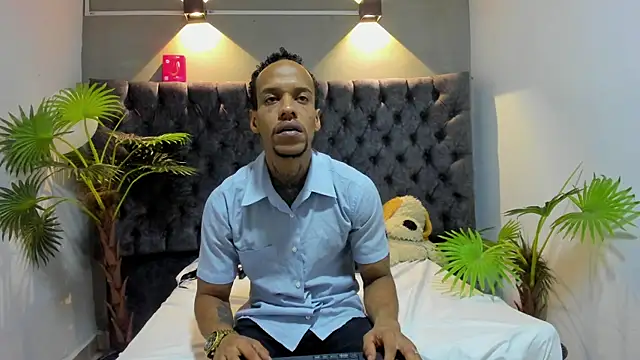 Salomon koude online show from 05/27/26, 12:56