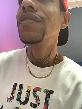 Snapshot of Salomon_koude chatting on 02/14/26, 07:14 Salomon koude online show from 02/14/26, 07:14