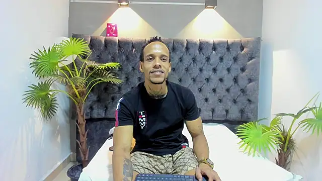 Salomon koude online show from 05/24/26, 12:21