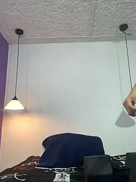 Snapshot of Salomon_koude chatting on 04/12/26, 08:34 Salomon koude online show from 04/12/26, 08:34