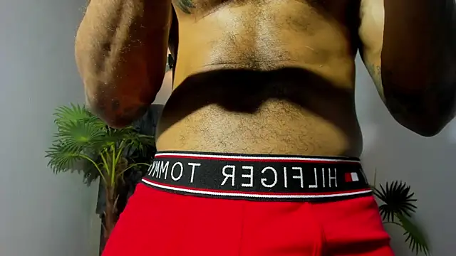 Salomon koude online show from 04/29/26, 03:49