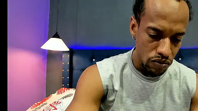 Salomon koude online show from 09/17/25, 06:10