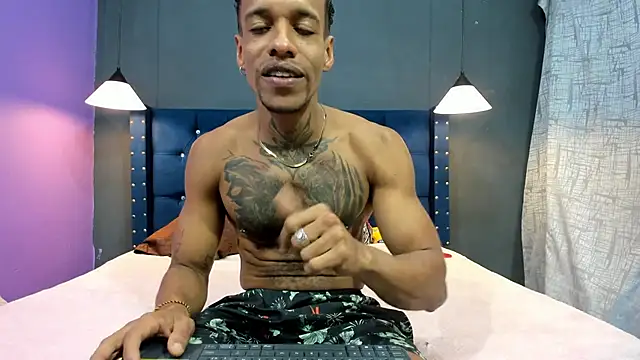 Salomon koude online show from 10/09/25, 07:47