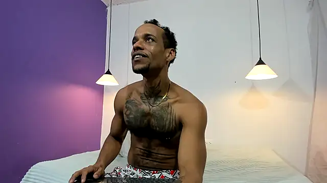 Snapshot of Salomon_koude chatting on 04/03/26, 04:35 Salomon koude online show from 04/03/26, 04:35