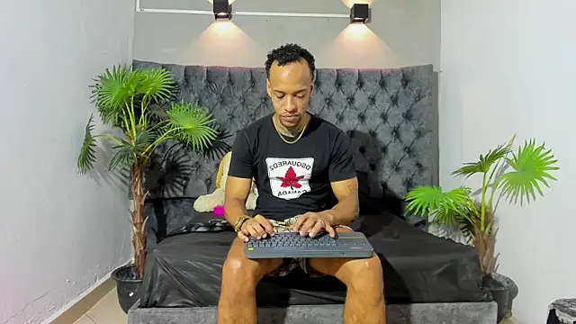 Salomon koude online show from 06/07/26, 04:23