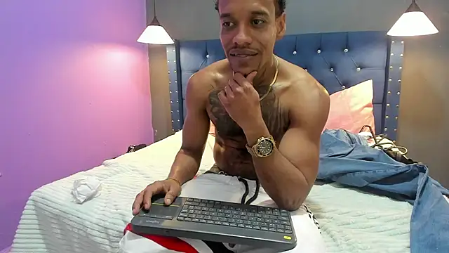 Salomon koude online show from 09/11/25, 06:08