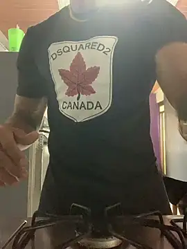 Snapshot of Salomon_koude chatting on 12/04/25, 04:06 Salomon koude online show from 12/04/25, 04:06