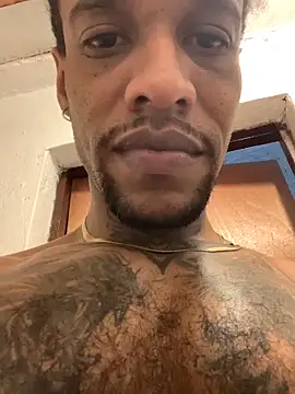 Snapshot of Salomon_koude chatting on 04/10/26, 06:37 Salomon koude online show from 04/10/26, 06:37