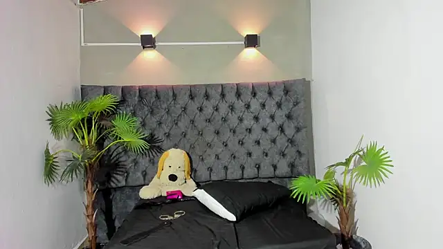 Salomon koude online show from 06/12/26, 03:21