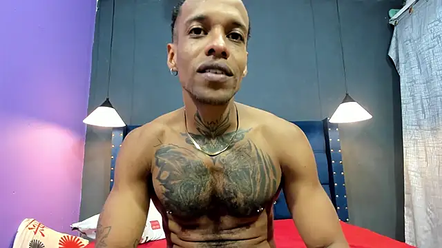 Salomon koude online show from 10/04/25, 07:59