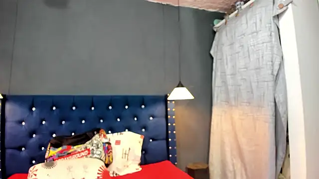 Salomon koude online show from 09/28/25, 07:54