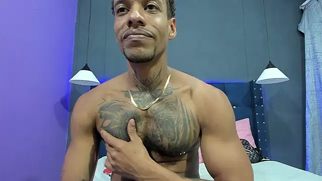 Salomon koude online show from 09/10/25, 07:46