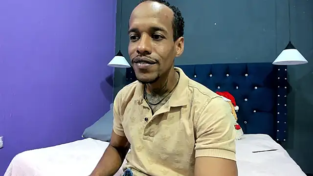 Snapshot of Salomon_koude chatting on 11/17/25, 07:51 Salomon koude online show from 11/17/25, 07:51