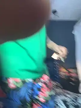 Snapshot of Salomon_koude chatting on 02/09/26, 08:18 Salomon koude online show from 02/09/26, 08:18