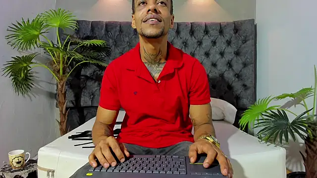 Salomon koude online show from 05/05/26, 02:42