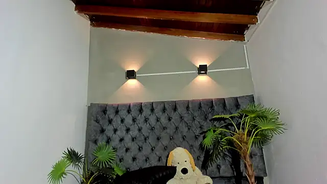 Salomon koude online show from 07/10/26, 12:16
