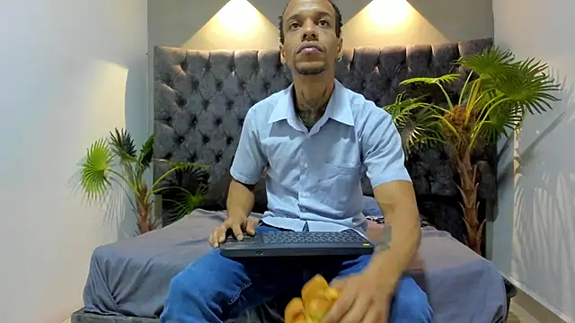 Salomon koude online show from 07/09/26, 02:27