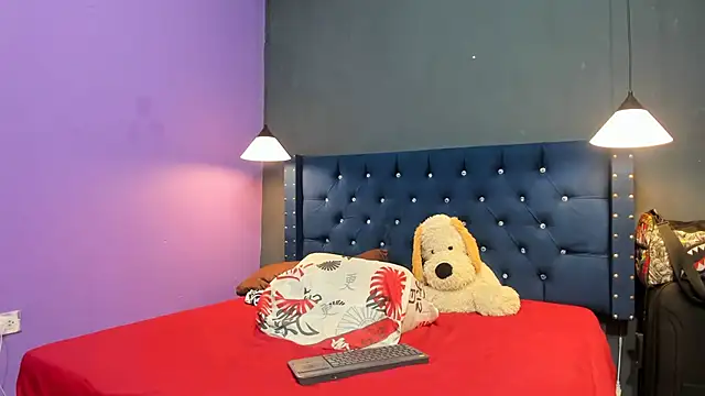 Snapshot of Salomon_koude chatting on 02/02/26, 09:25 Salomon koude online show from 02/02/26, 09:25