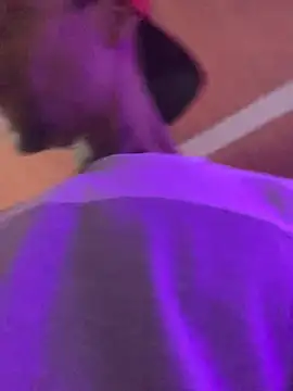 Snapshot of Salomon_koude chatting on 02/16/26, 07:23 Salomon koude online show from 02/16/26, 07:23