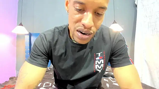 Salomon koude online show from 10/13/25, 07:15
