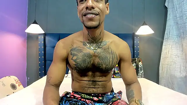 Salomon koude online show from 09/25/25, 05:30