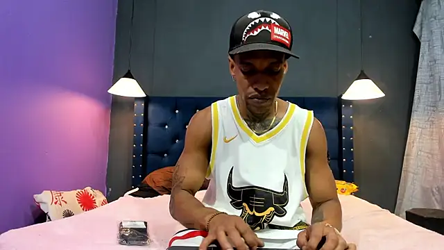 Salomon koude online show from 10/08/25, 08:20