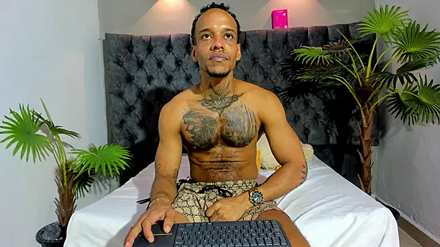 Salomon koude online show from 06/21/26, 06:46