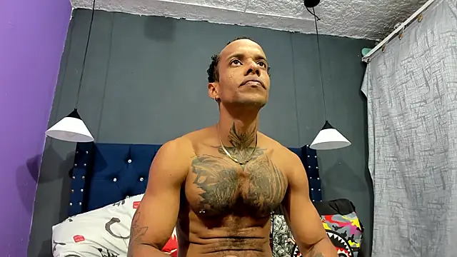 Salomon koude online show from 10/02/25, 08:45