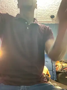 Snapshot of Salomon_koude chatting on 02/20/26, 11:17 Salomon koude online show from 02/20/26, 11:17