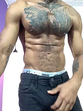 Snapshot of Salomon_koude chatting on 03/25/26, 02:23 Salomon koude online show from 03/25/26, 02:23