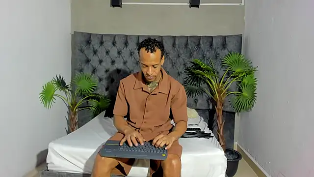 Salomon koude online show from 07/12/26, 08:09