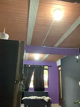 Snapshot of Salomon_koude chatting on 01/05/26, 08:01 Salomon koude online show from 01/05/26, 08:01