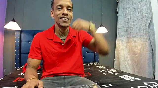 Salomon koude online show from 10/12/25, 07:04