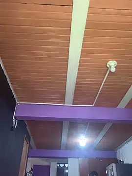 Snapshot of Salomon_koude chatting on 02/17/26, 07:33 Salomon koude online show from 02/17/26, 07:33