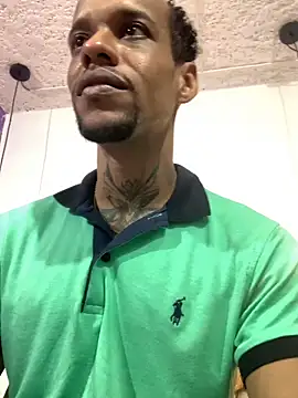 Snapshot of Salomon_koude chatting on 04/08/26, 06:53 Salomon koude online show from 04/08/26, 06:53