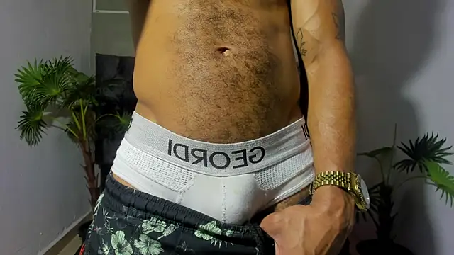 Salomon koude online show from 05/08/26, 11:52