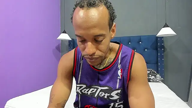 Salomon koude online show from 09/16/25, 07:04